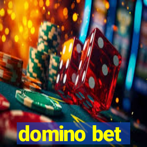 domino bet