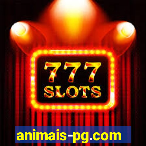 animais-pg.com