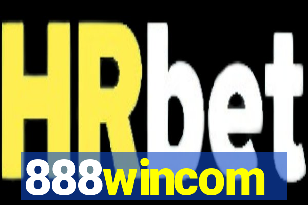 888wincom