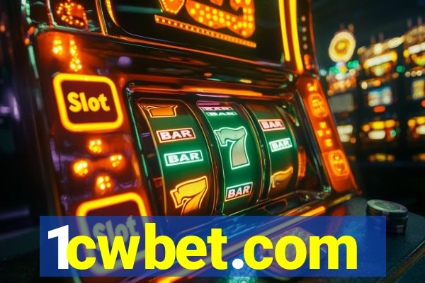 1cwbet.com