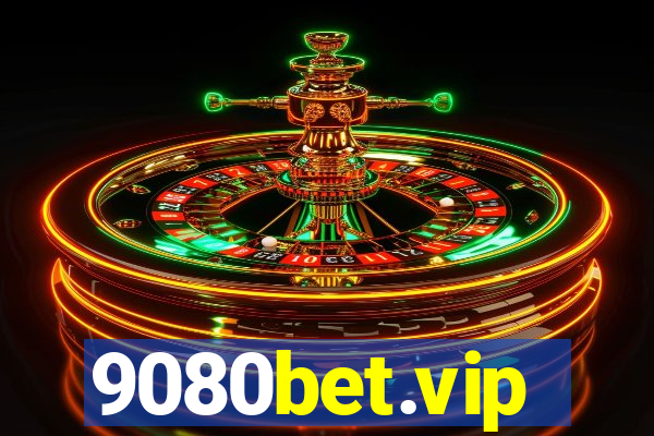 9080bet.vip