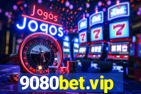 9080bet.vip