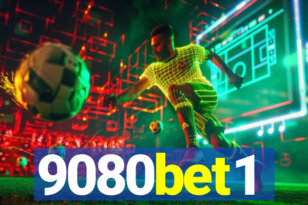 9080bet1