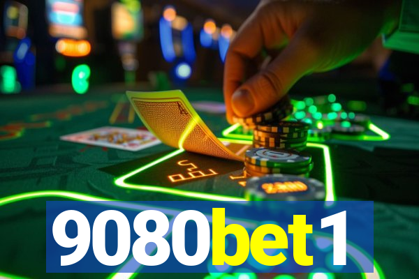 9080bet1