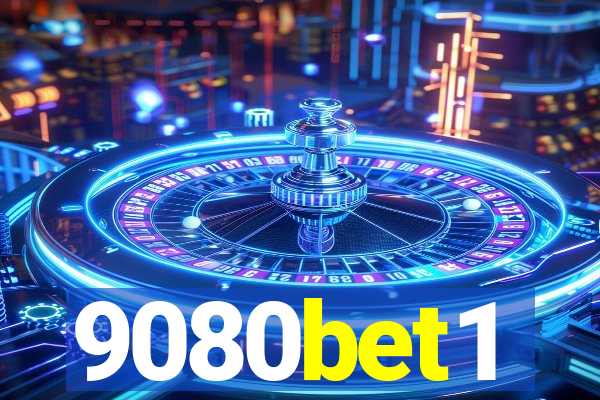 9080bet1