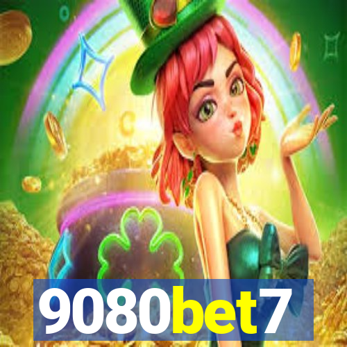 9080bet7