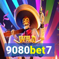 9080bet7