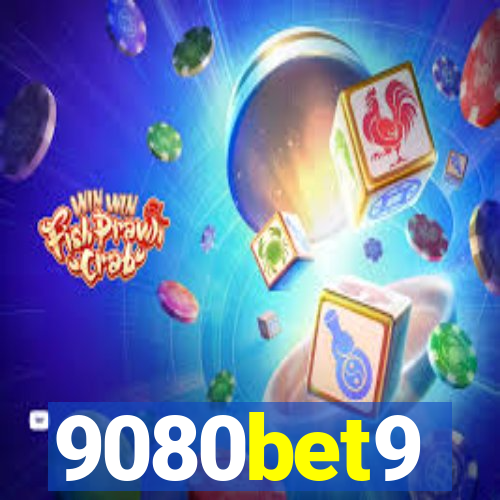 9080bet9