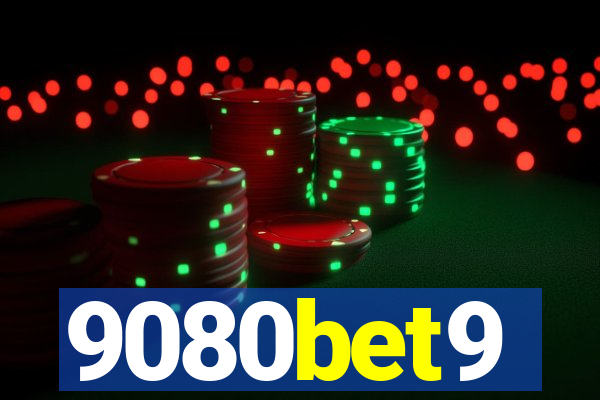 9080bet9