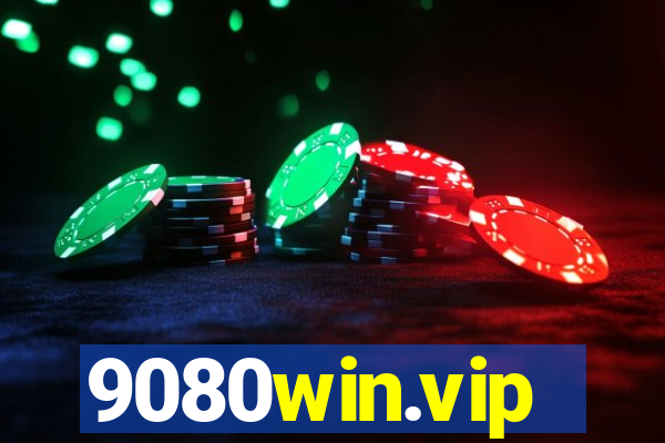 9080win.vip