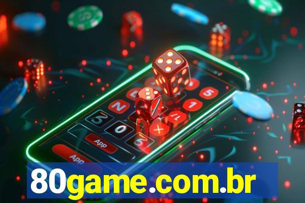 80game.com.br