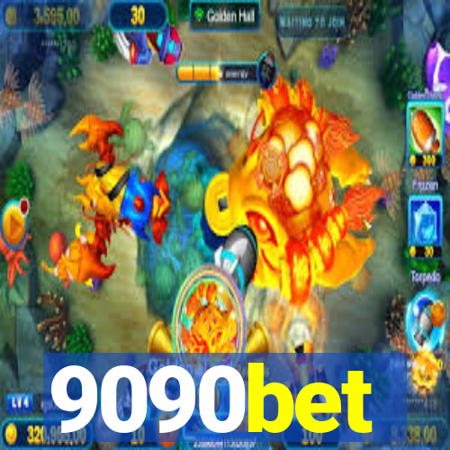 9090bet