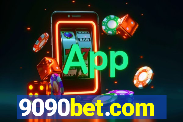 9090bet.com