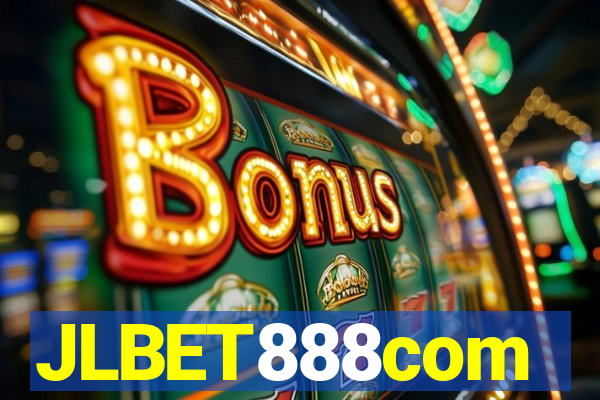 JLBET888com