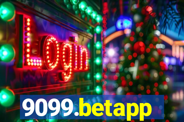 9099.betapp