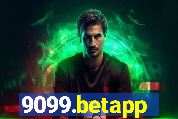 9099.betapp