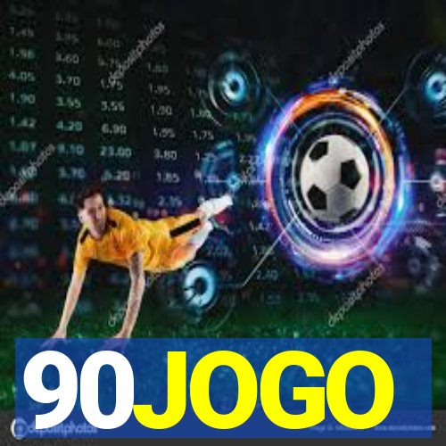 90JOGO