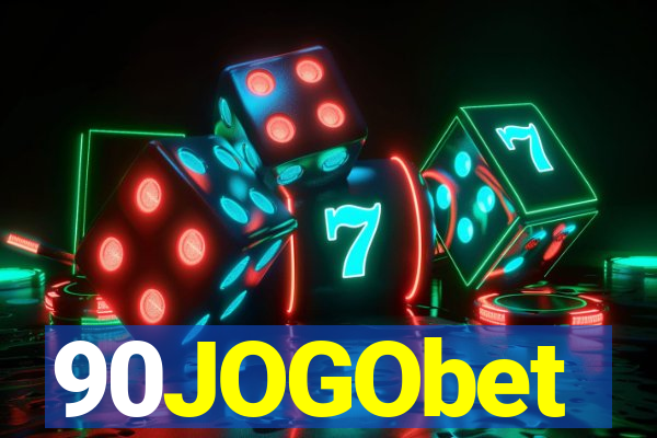 90JOGObet