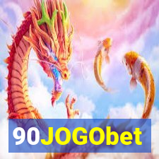 90JOGObet