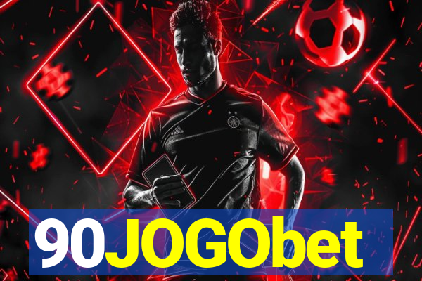 90JOGObet