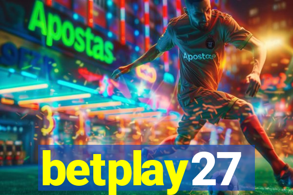 betplay27