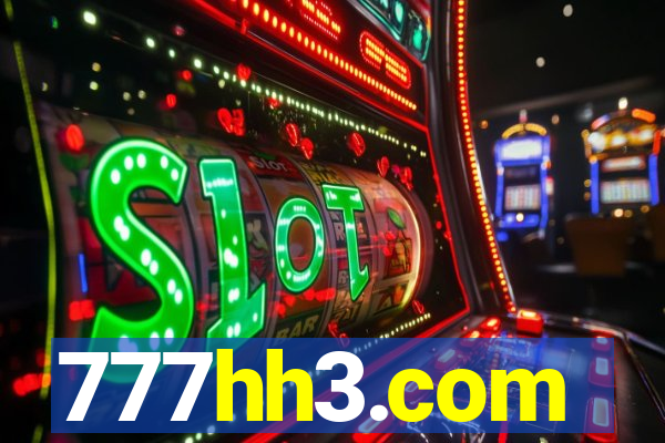 777hh3.com