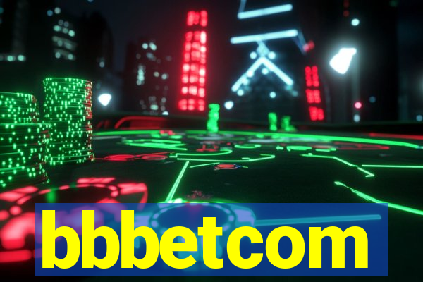 bbbetcom