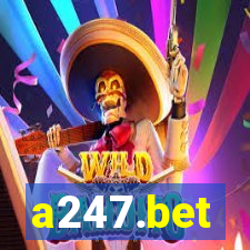 a247.bet