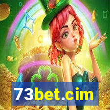 73bet.cim