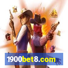 1900bet8.com