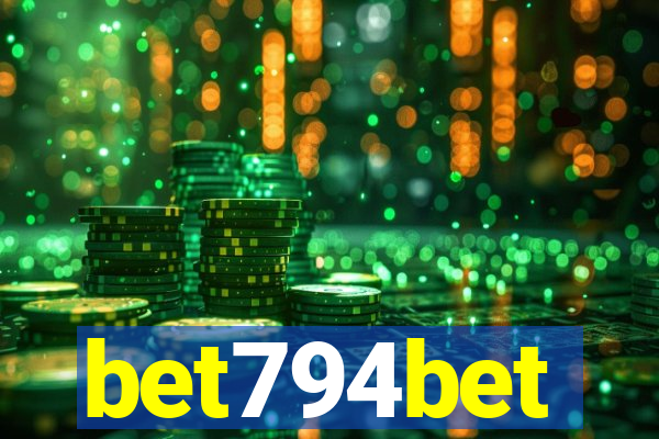 bet794bet