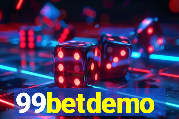 99betdemo