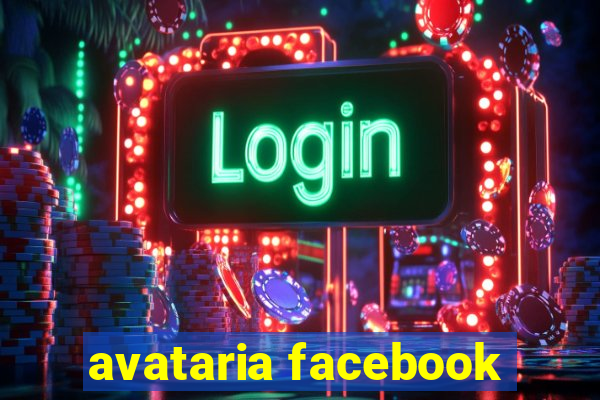 avataria facebook