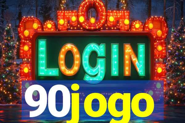 90jogo