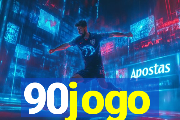 90jogo