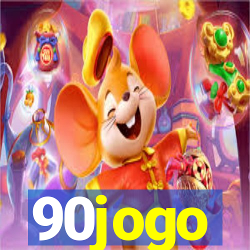 90jogo