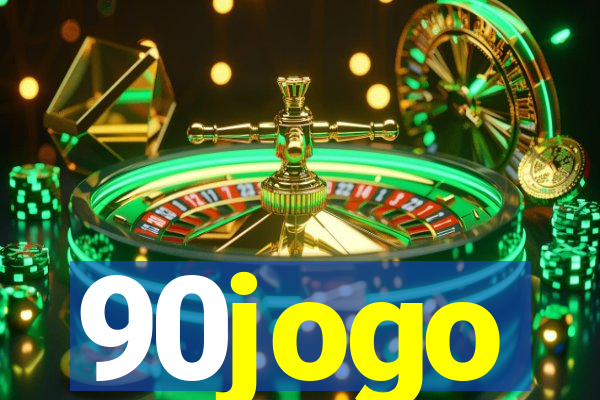 90jogo