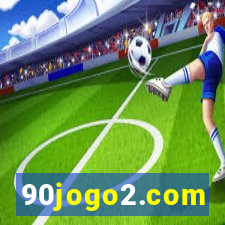 90jogo2.com