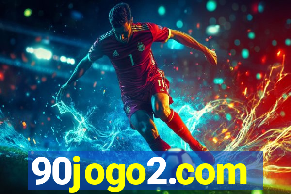 90jogo2.com