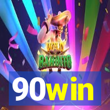 90win