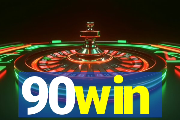 90win