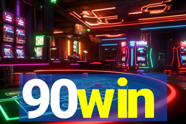 90win