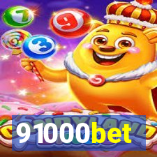 91000bet