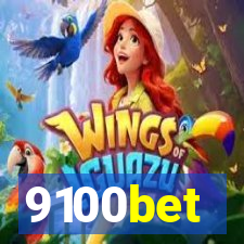 9100bet