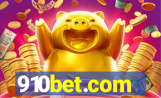 910bet.com