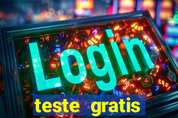 teste gratis fortune tiger