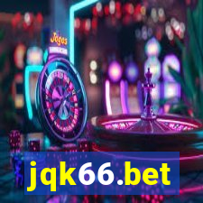 jqk66.bet