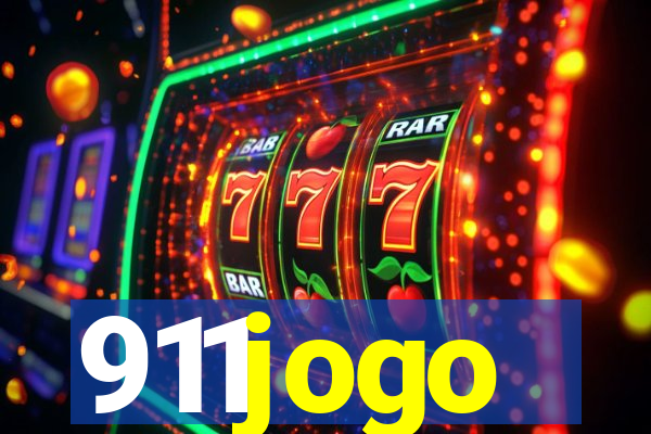 911jogo