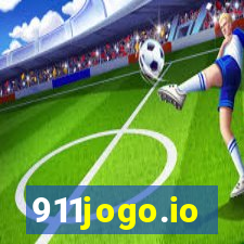 911jogo.io