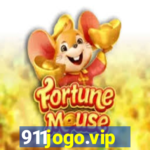 911jogo.vip